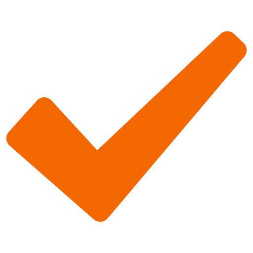 buy my house fast Richmond VA