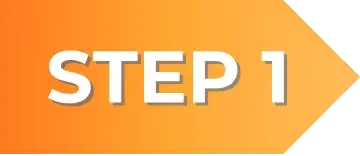 cash for your house today