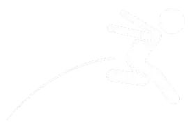 fast cash house buyer in Richmond VA