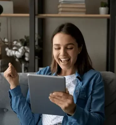 sell my home as is for cash Richmond VA