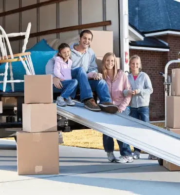 sell my house cash fast in Richmond VA