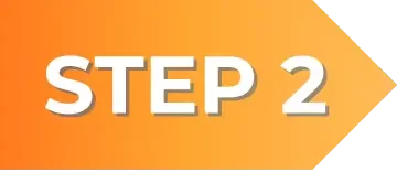 sell my house quick for cash