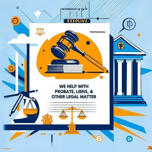 we buy houses as is cash Norfolk VA