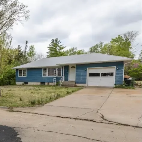 we buy houses in any condition Norfolk VA