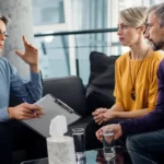 inherited-property-multiple-owners