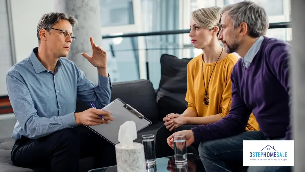 inherited-property-multiple-owners