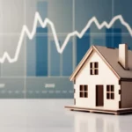 Housing Market Slowdown