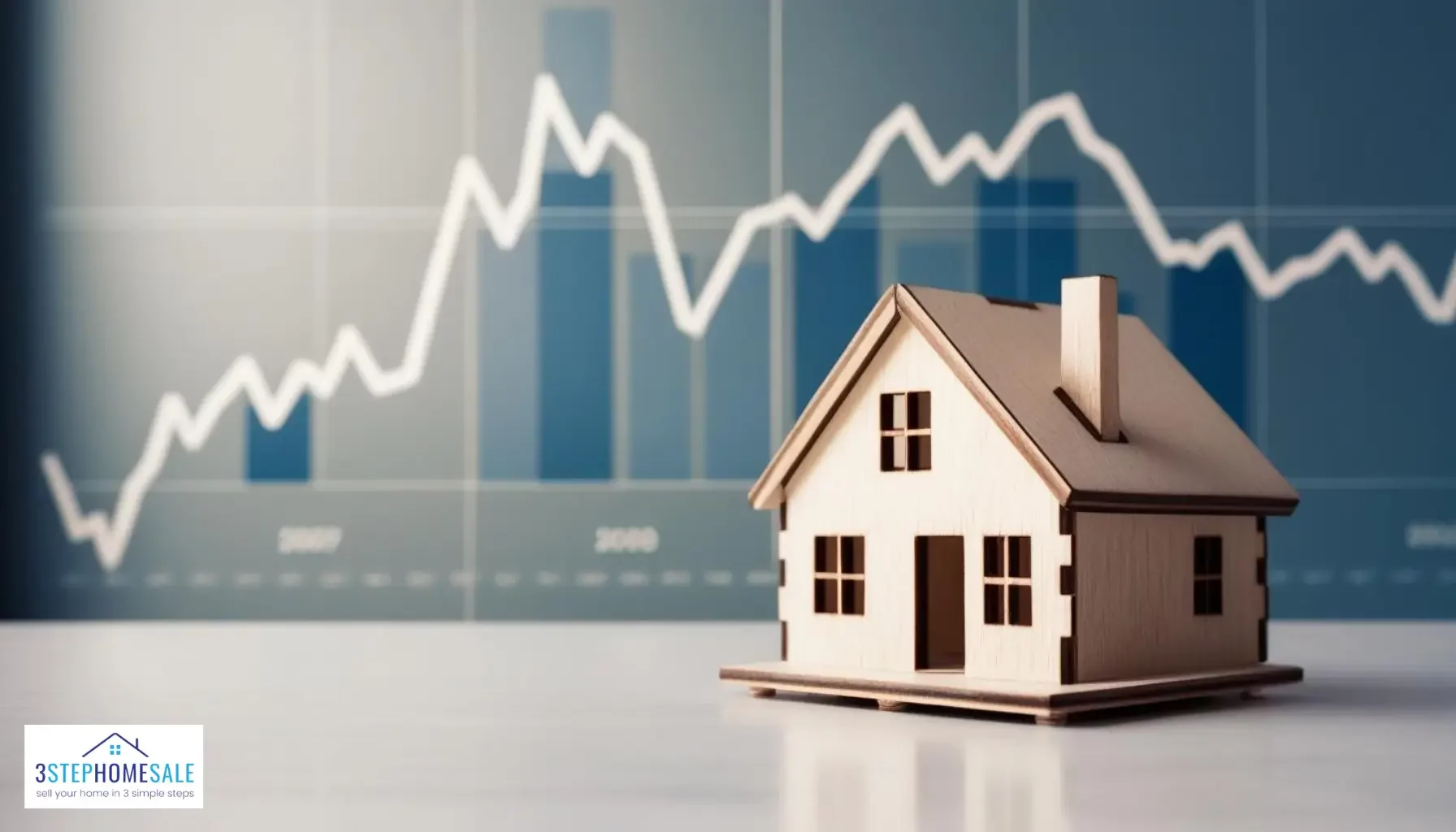 Housing Market Slowdown