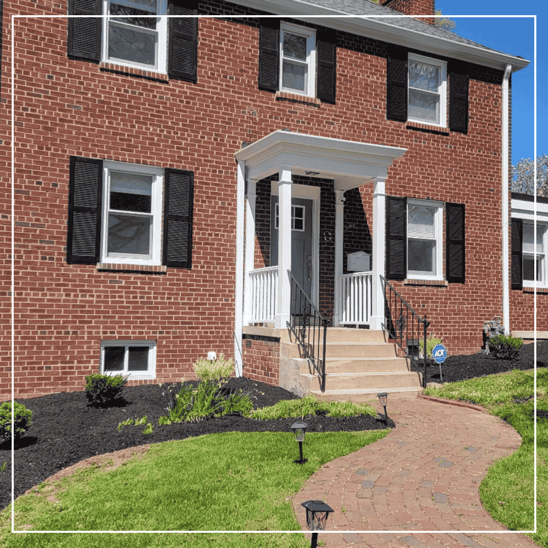 selling a house off market New Carrollton MD