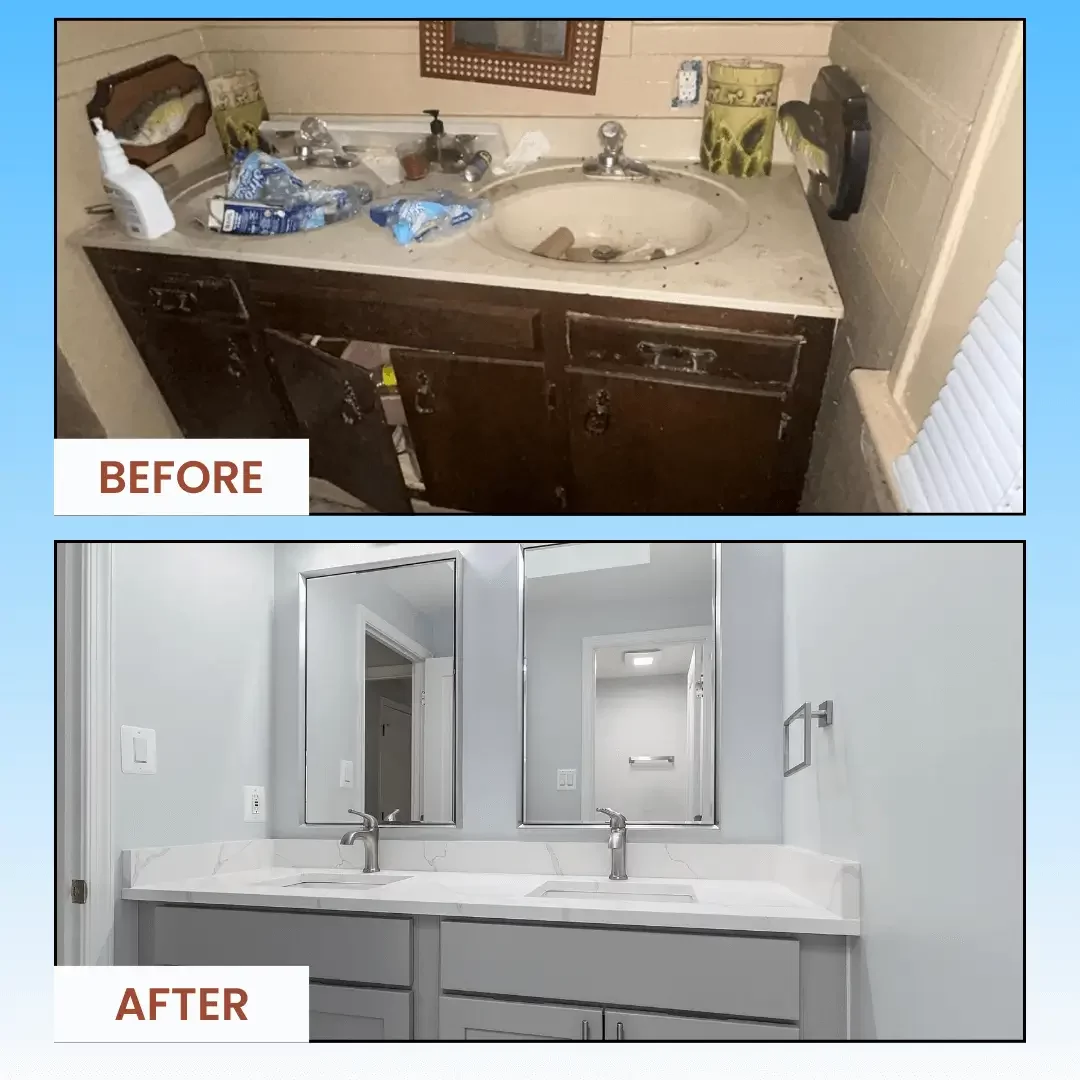 cash for houses Leesburg VA