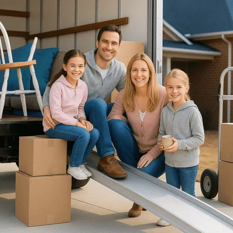 sell my house cash fast