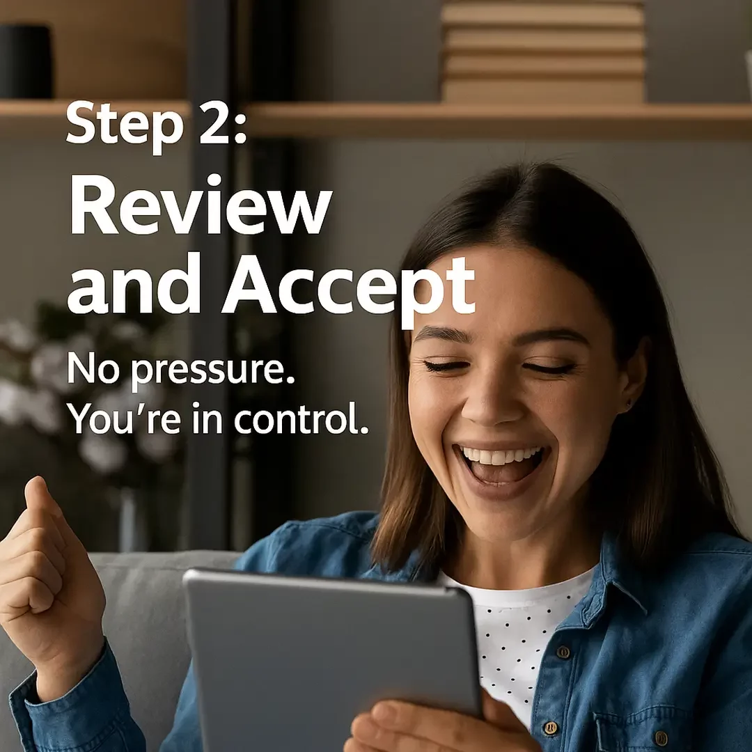 sell my home as is for cash