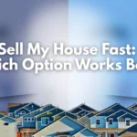selling your house fast with 3 step home sale