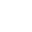 check icon