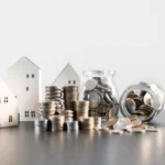 Selling a House Fast When You’re Concerned or in Financial Stress