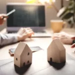 Cash Buyer vs Realtor