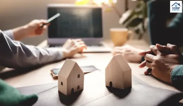 Cash Buyer vs Realtor