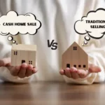 Why So Many Homeowners Are Turning to Cash Home Buyers