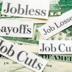 Sell House After Job Loss