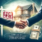 sale cash buyer