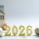 Maryland Housing Market 2026