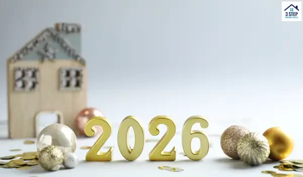 Maryland Housing Market 2026