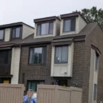 Selling Maryland Rental Property