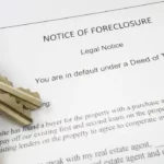 Sell Your Pre-Foreclosure House