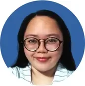 Senior SEO Specialist