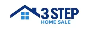 3 Step Home Sale