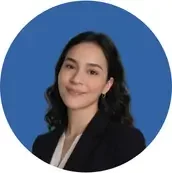 AI Specialist