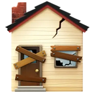 Sell your distressed property