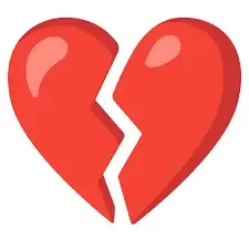 Sell your property after divorce