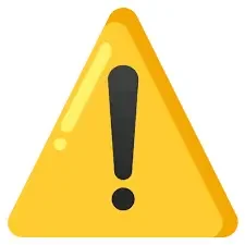 Sell your property in risk of foreclosure