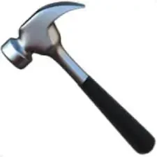 Sell your property that needs to many repairs