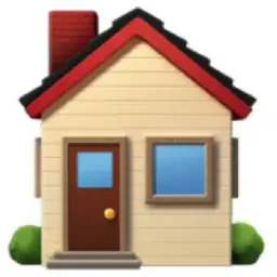 Sell your inherited property