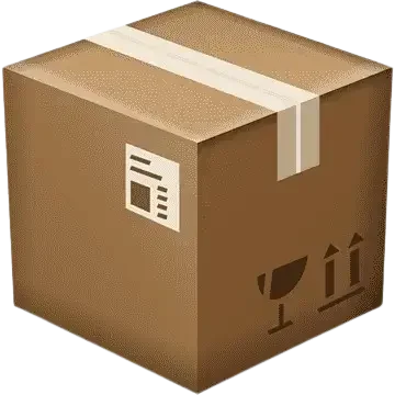 Sell your property fast when relocating