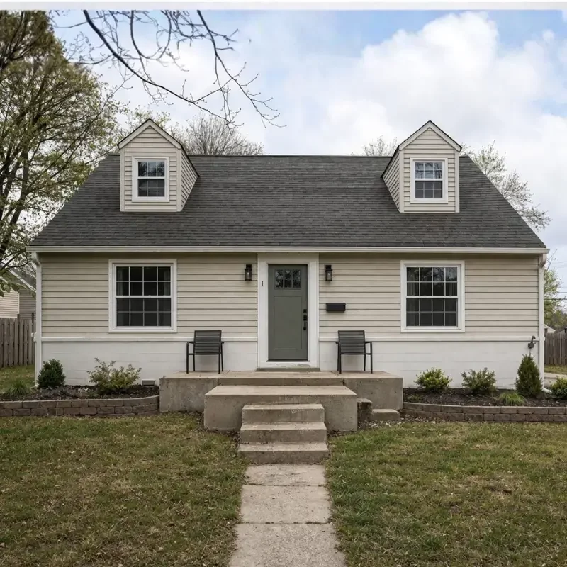 Ridgewick Rd, Glen Burnie, MD 21061 property