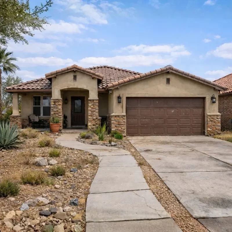 Sherioaks Ln, Spring, TX 77389 sold in its current condition