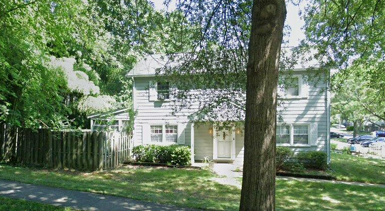 Recently Sold Home in Upper Marlboro, MD