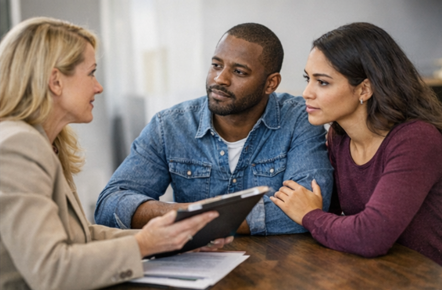 Close and get paid fast