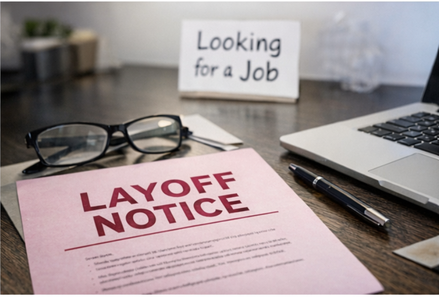 doge dc layoffs increase