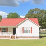 Property recently closed in Nicole Circle, Goldsboro, NC 27530