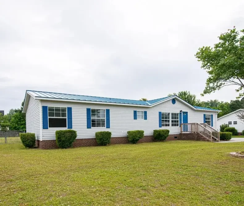 113 Kayla Ct Jacksonville NC 28540