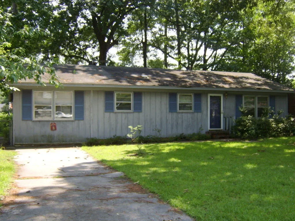 Lumberton NC 28358
