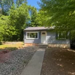 House sold as-is in Statesville, NC