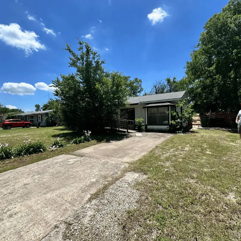 114 E Stacie Rd, Harker Heights, TX 76548 (1)