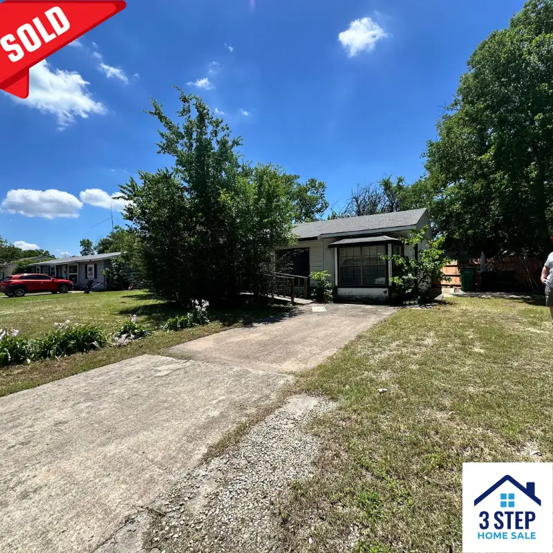 114 E Stacie Rd, Harker Heights, TX 76548