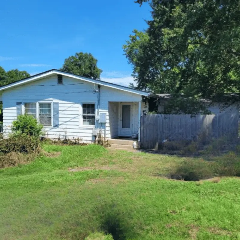 200 Gray St, Albemarle, NC 28001 (1)