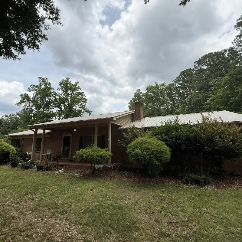 710 Frontier Cir, China Grove, NC 28023 (1)